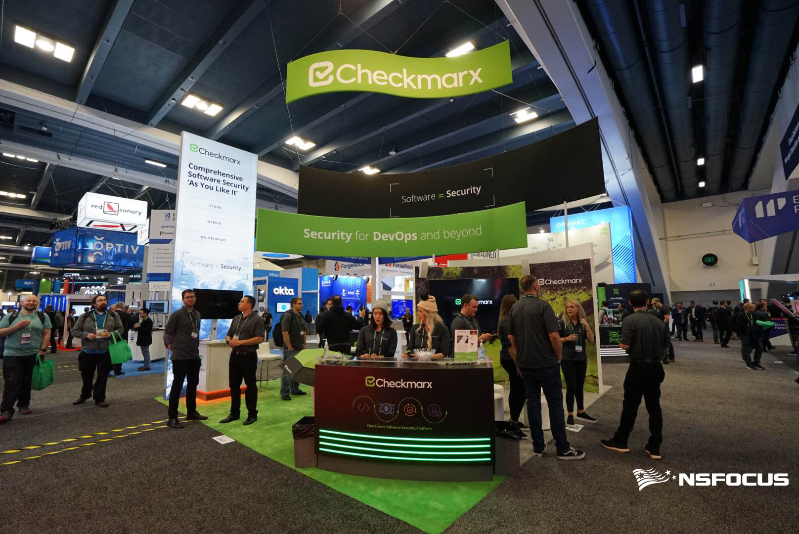 �����ϸ硤(�й�)���ֲ��ٷ���վ