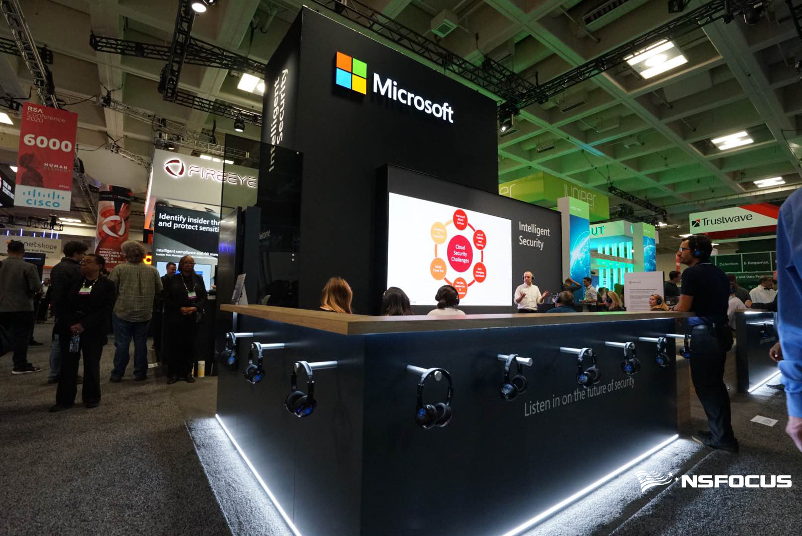 �����ϸ硤(�й�)���ֲ��ٷ���վ