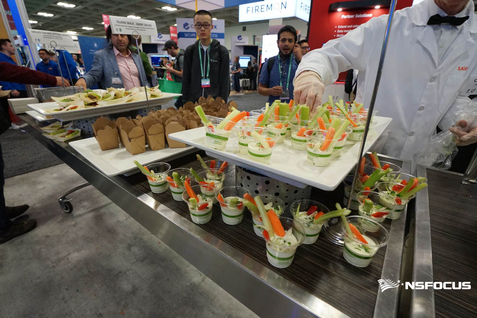 �����ϸ硤(�й�)���ֲ��ٷ���վ