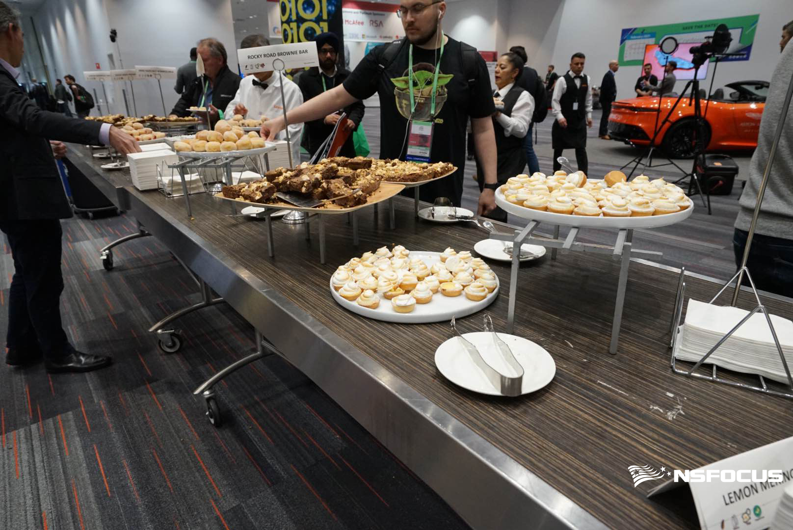 �����ϸ硤(�й�)���ֲ��ٷ���վ