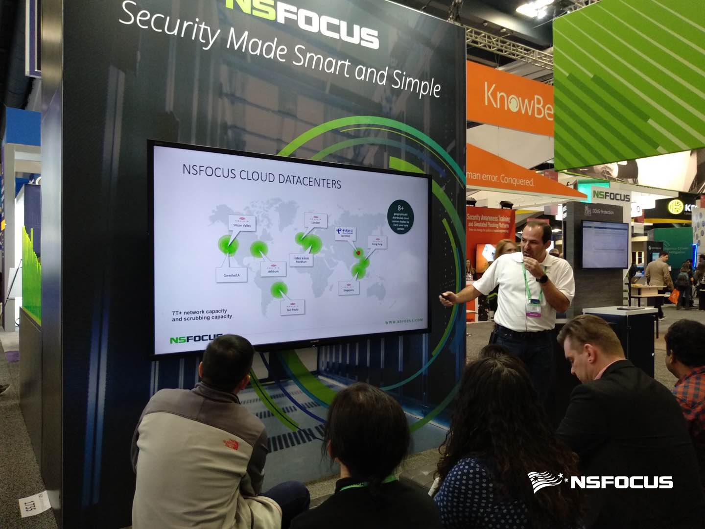 �����ϸ硤(�й�)���ֲ��ٷ���վ