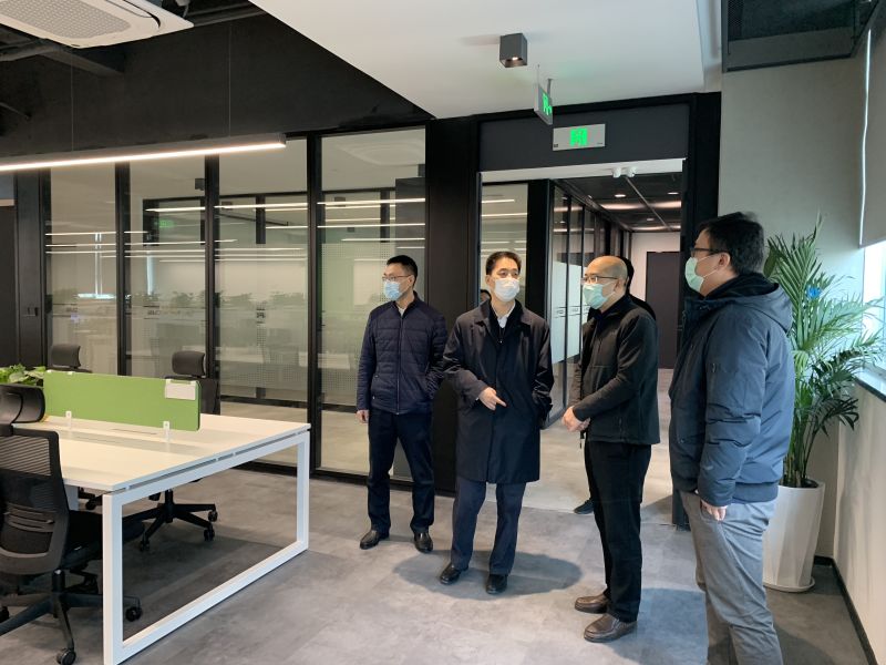 �����ϸ硤(�й�)���ֲ��ٷ���վ