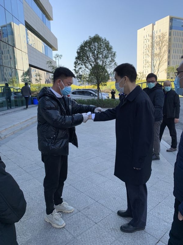 �����ϸ硤(�й�)���ֲ��ٷ���վ