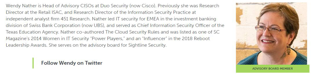 ¾ÅÓÎÀϸ硤(Öйú)¾ãÀÖ²¿¹Ù·½ÍøÕ¾