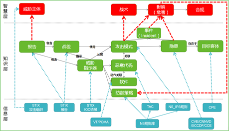 ¾ÅÓÎÀϸ硤(Öйú)¾ãÀÖ²¿¹Ù·½ÍøÕ¾
