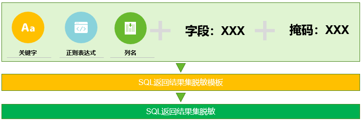 ¾ÅÓÎÀϸ硤(Öйú)¾ãÀÖ²¿¹Ù·½ÍøÕ¾