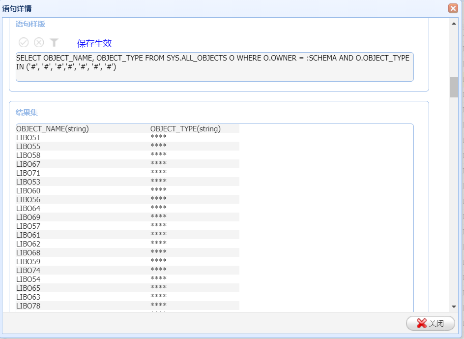 ¾ÅÓÎÀϸ硤(Öйú)¾ãÀÖ²¿¹Ù·½ÍøÕ¾