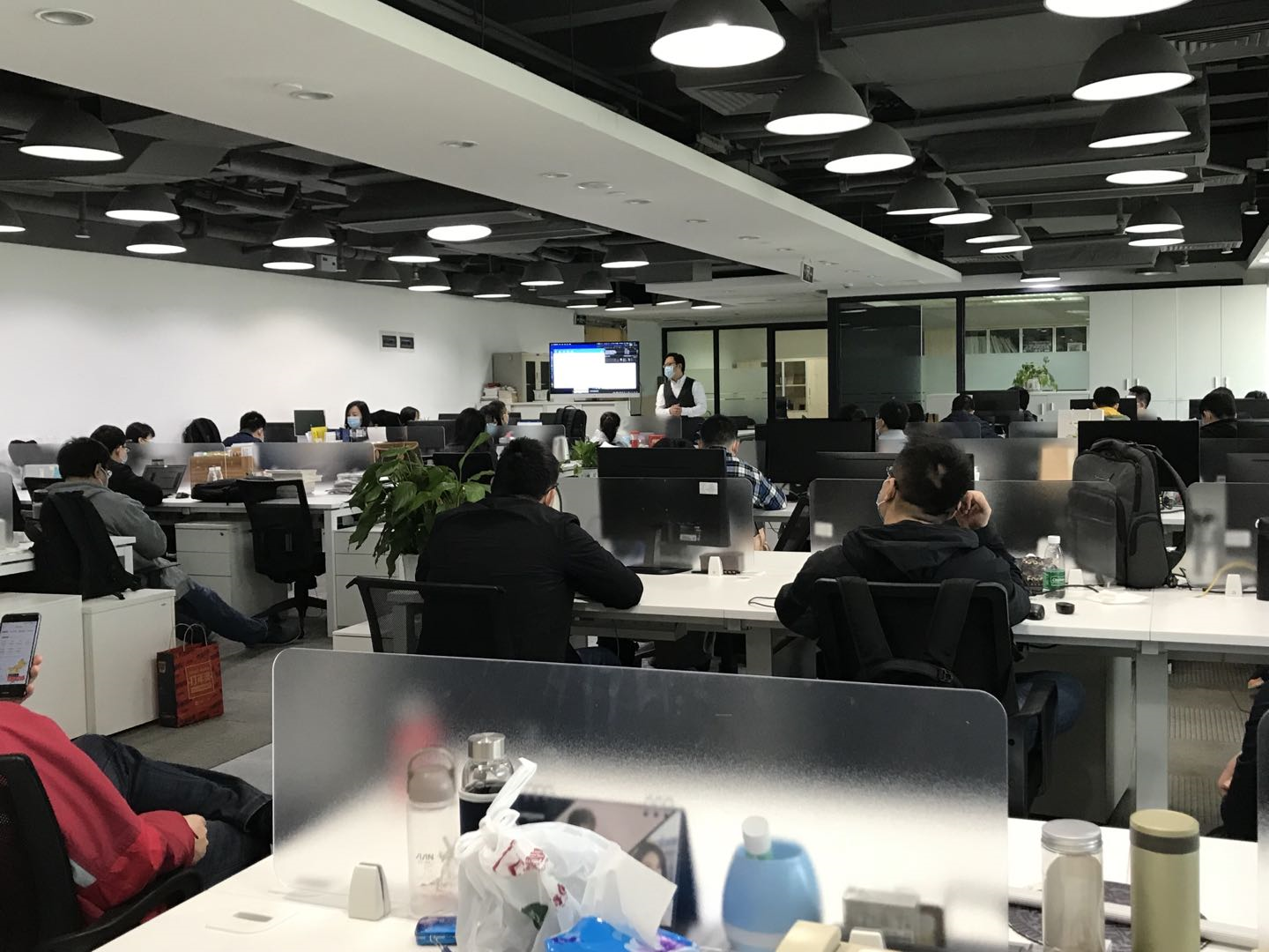 �����ϸ硤(�й�)���ֲ��ٷ���վ