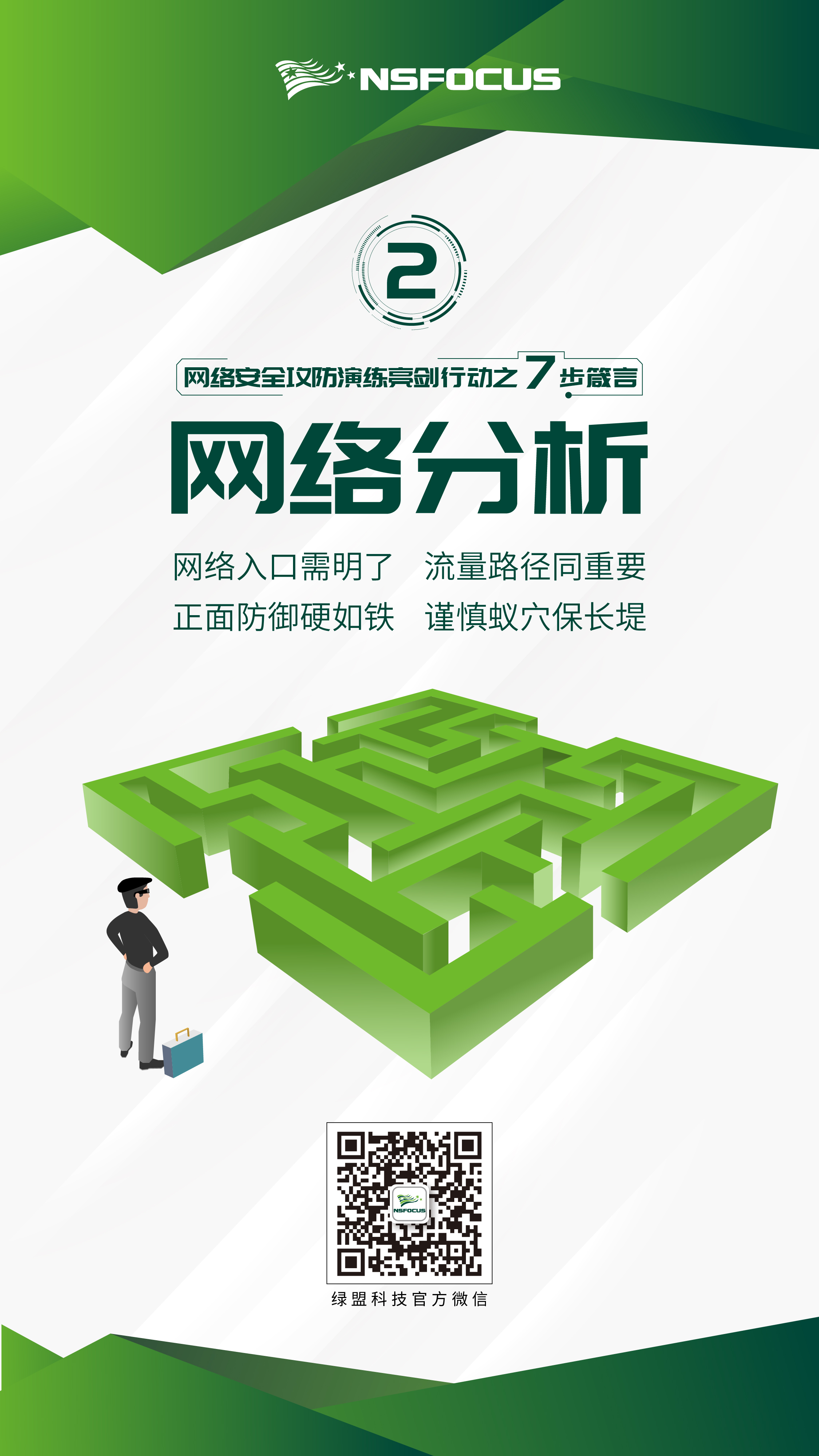 �����ϸ硤(�й�)���ֲ��ٷ���վ