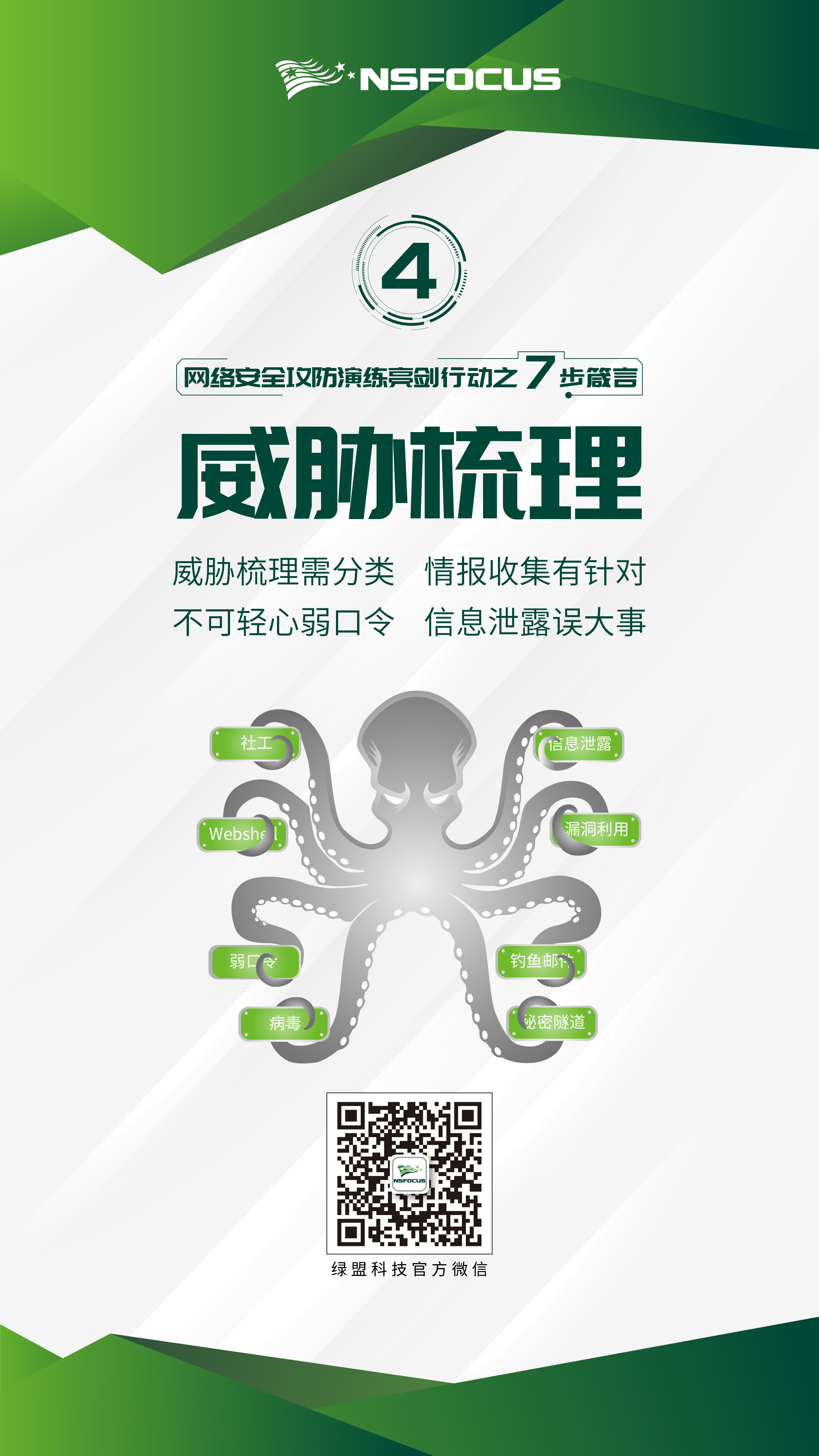 �����ϸ硤(�й�)���ֲ��ٷ���վ