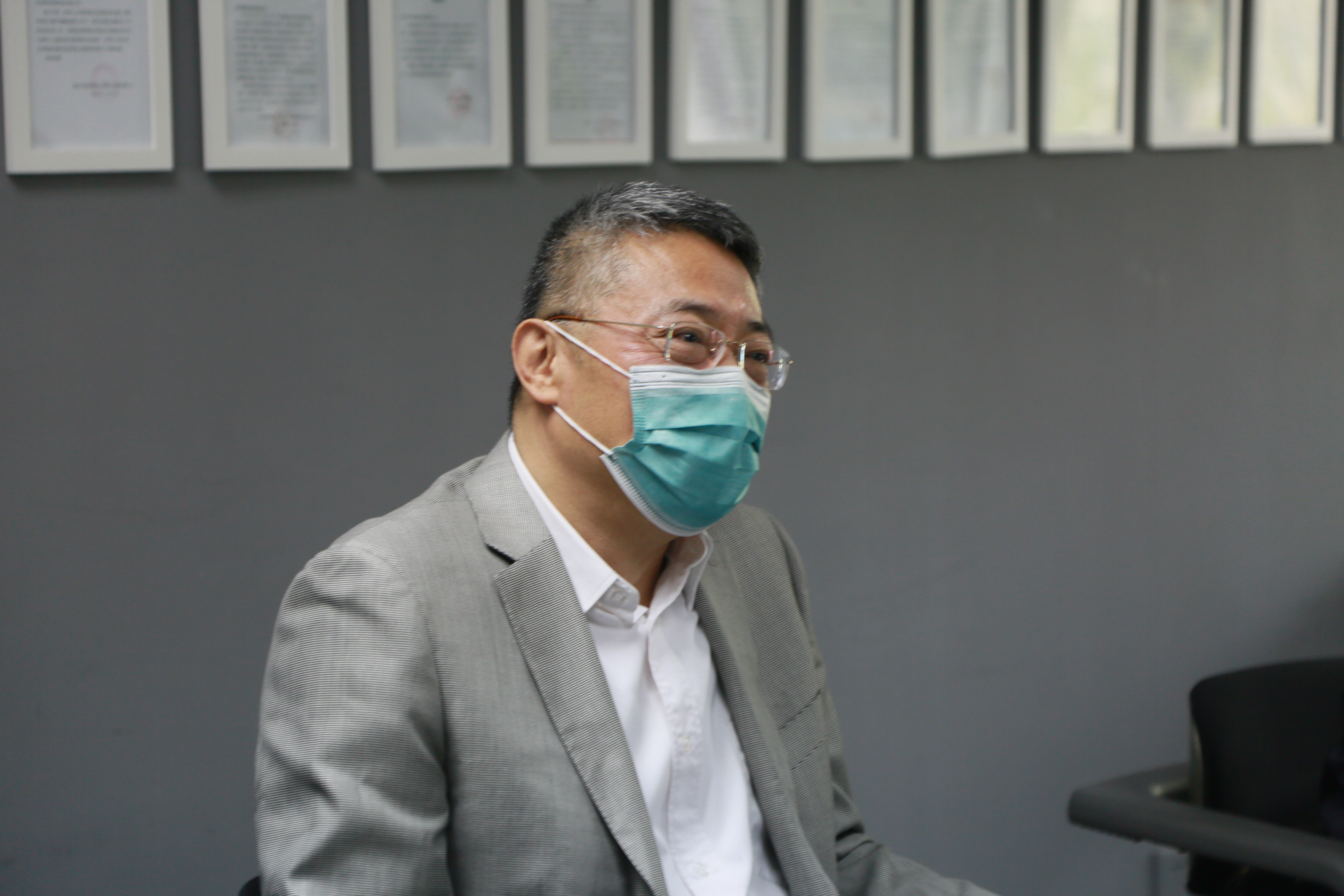 �����ϸ硤(�й�)���ֲ��ٷ���վ