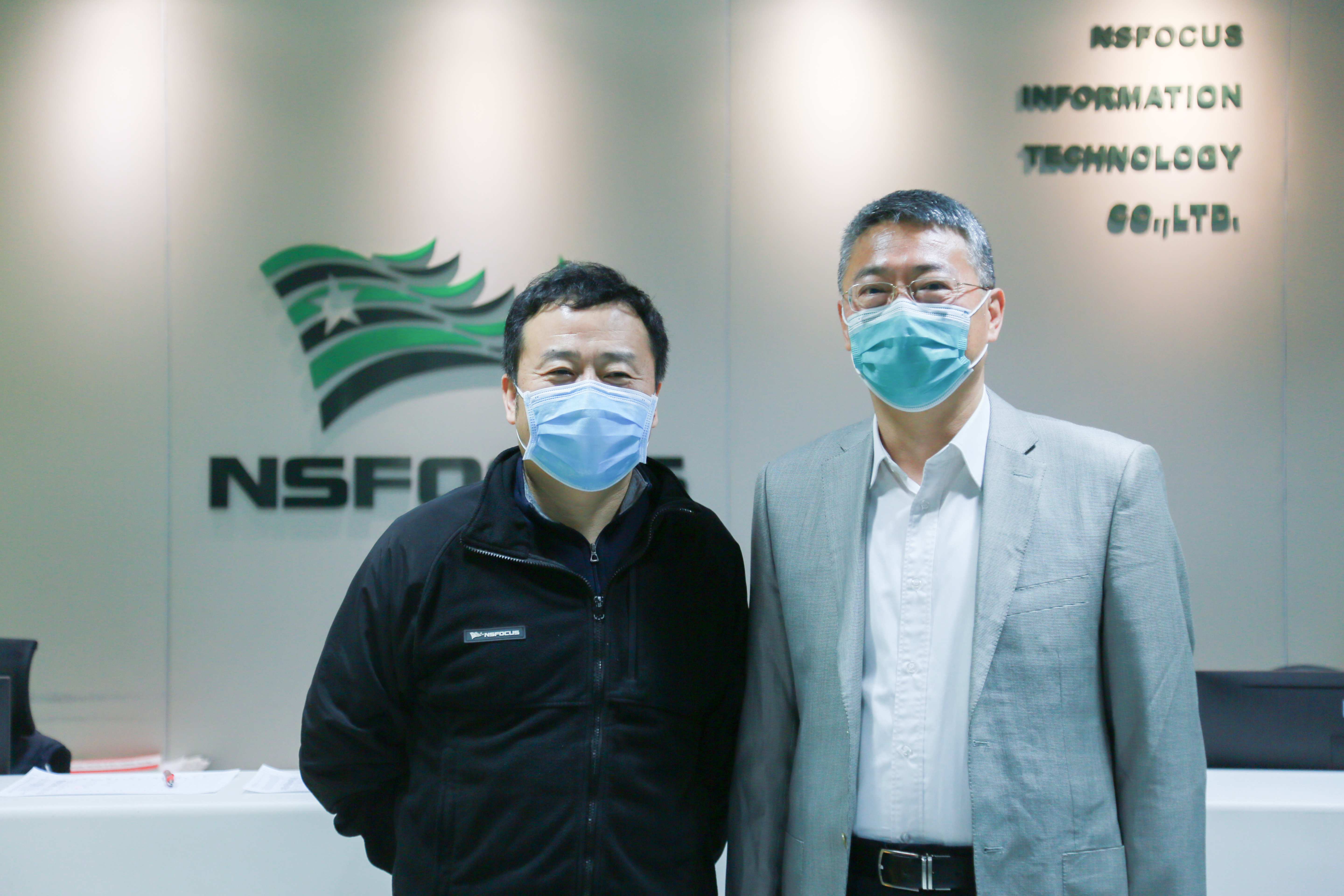 �����ϸ硤(�й�)���ֲ��ٷ���վ