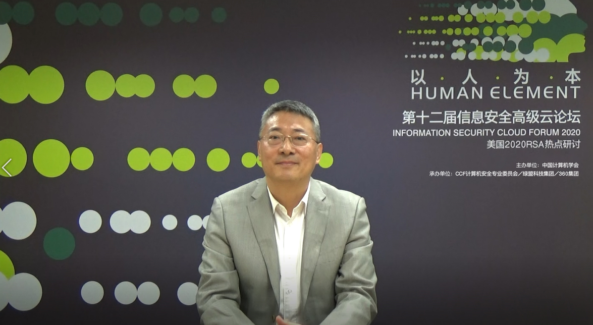 �����ϸ硤(�й�)���ֲ��ٷ���վ