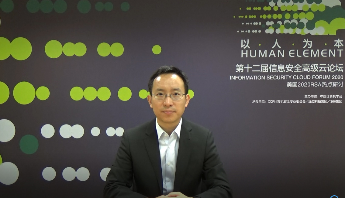 �����ϸ硤(�й�)���ֲ��ٷ���վ