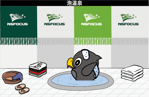 �����ϸ硤(�й�)���ֲ��ٷ���վ