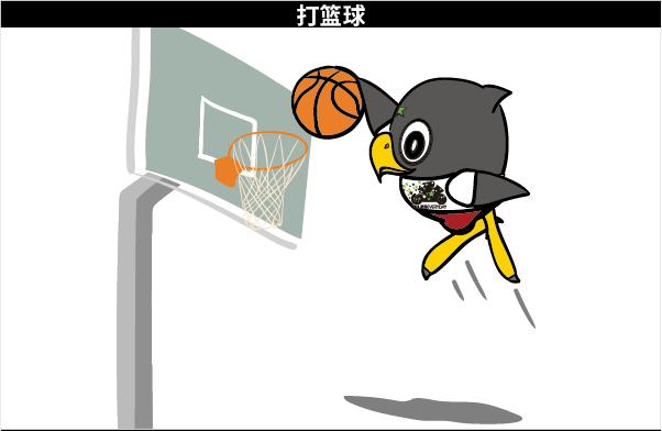 �����ϸ硤(�й�)���ֲ��ٷ���վ