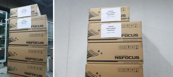 �����ϸ硤(�й�)���ֲ��ٷ���վ