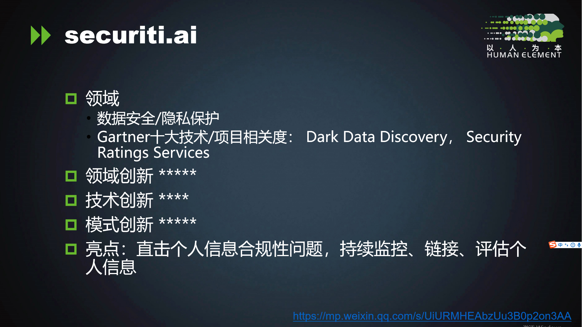 �����ϸ硤(�й�)���ֲ��ٷ���վ