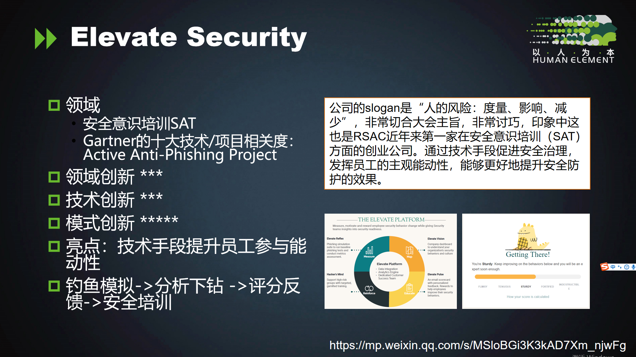 �����ϸ硤(�й�)���ֲ��ٷ���վ