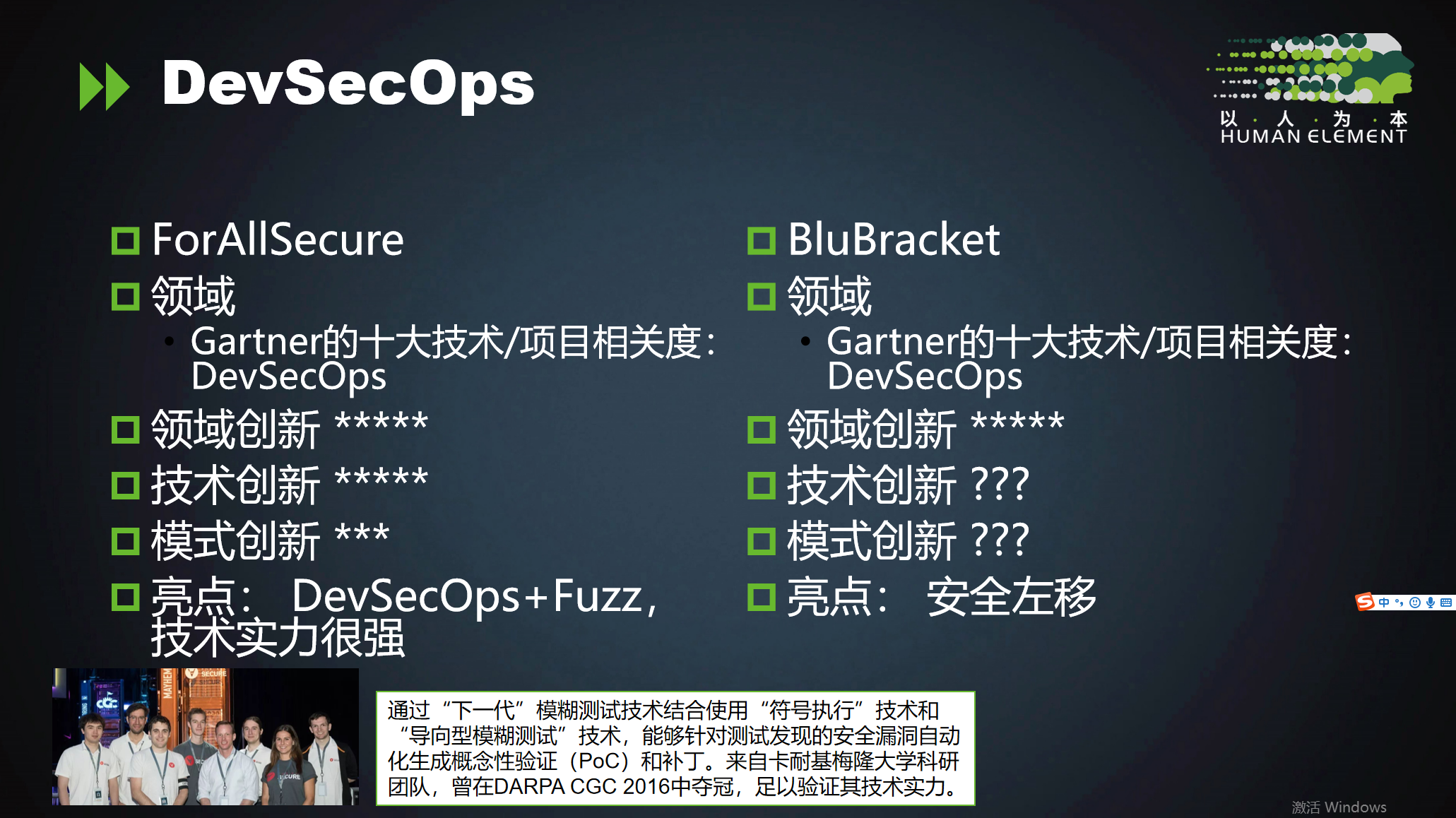 �����ϸ硤(�й�)���ֲ��ٷ���վ