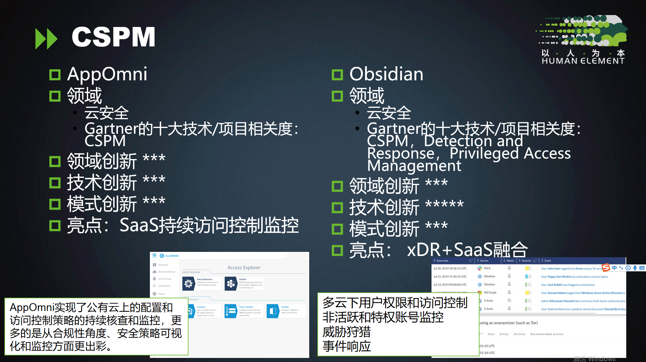 �����ϸ硤(�й�)���ֲ��ٷ���վ