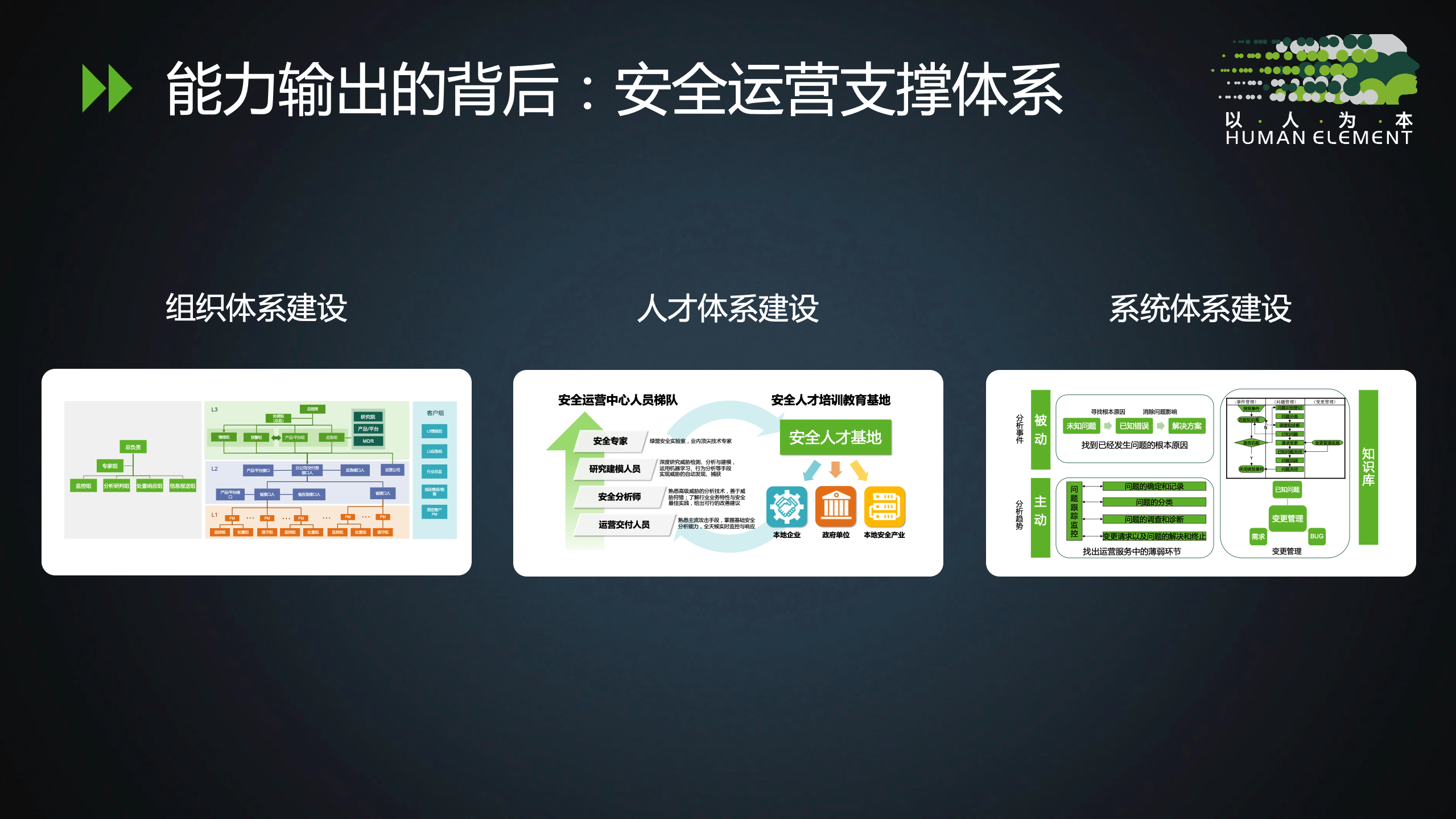 �����ϸ硤(�й�)���ֲ��ٷ���վ