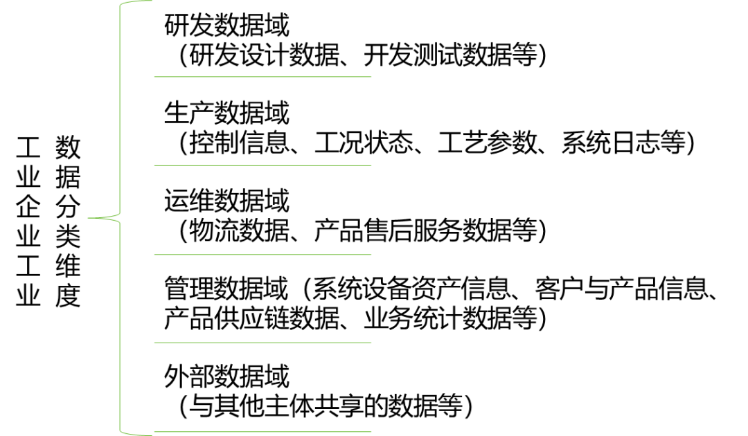 �����ϸ硤(�й�)���ֲ��ٷ���վ