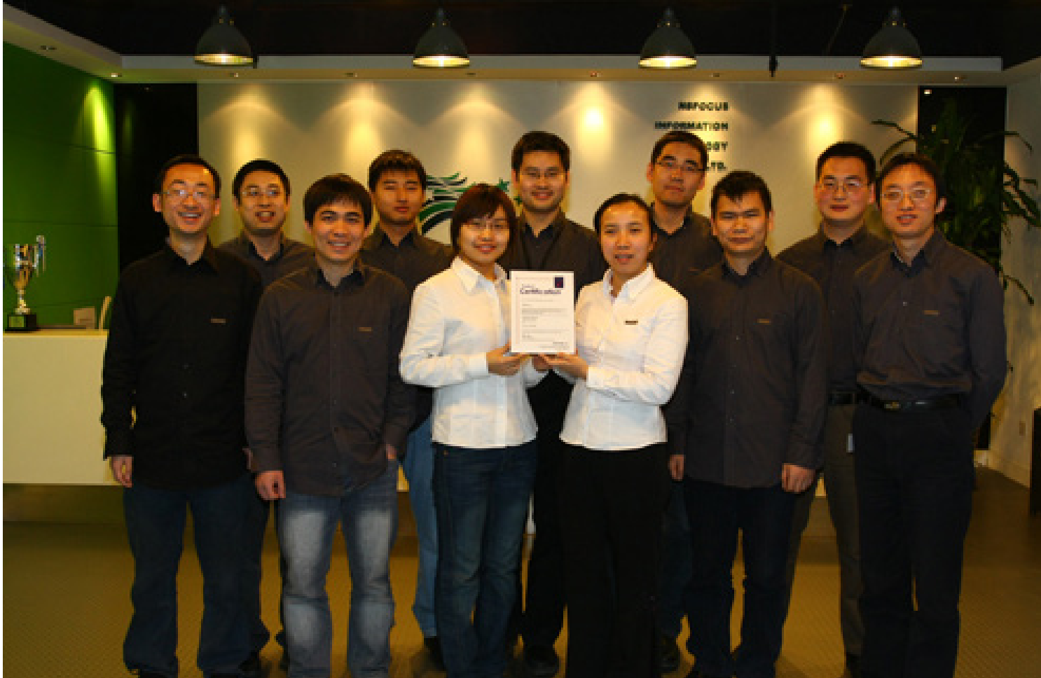 �����ϸ硤(�й�)���ֲ��ٷ���վ