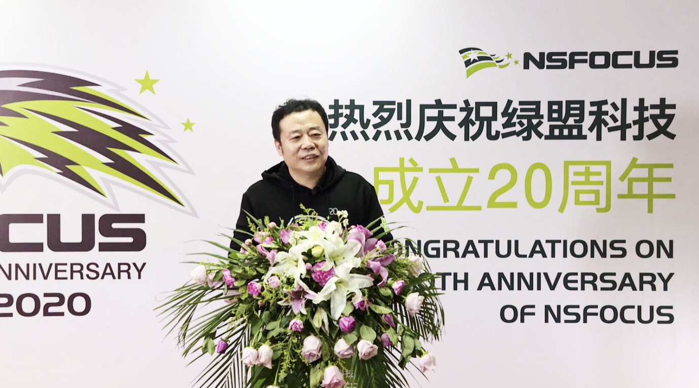 �����ϸ硤(�й�)���ֲ��ٷ���վ