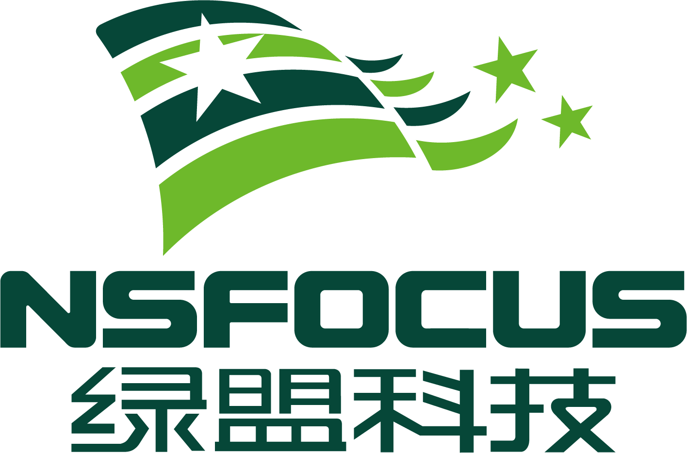 �����ϸ硤(�й�)���ֲ��ٷ���վ