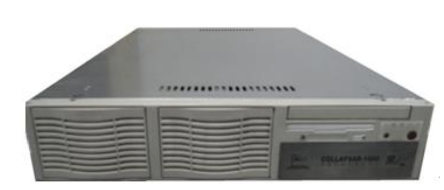 ¾ÅÓÎÀϸ硤(Öйú)¾ãÀÖ²¿¹Ù·½ÍøÕ¾