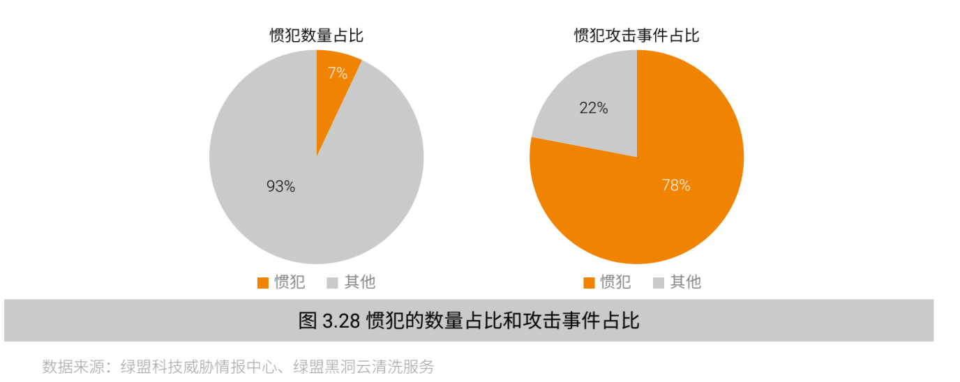 ¾ÅÓÎÀϸ硤(Öйú)¾ãÀÖ²¿¹Ù·½ÍøÕ¾