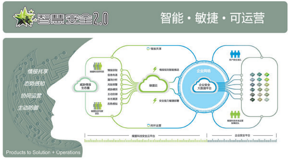 ¾ÅÓÎÀϸ硤(Öйú)¾ãÀÖ²¿¹Ù·½ÍøÕ¾