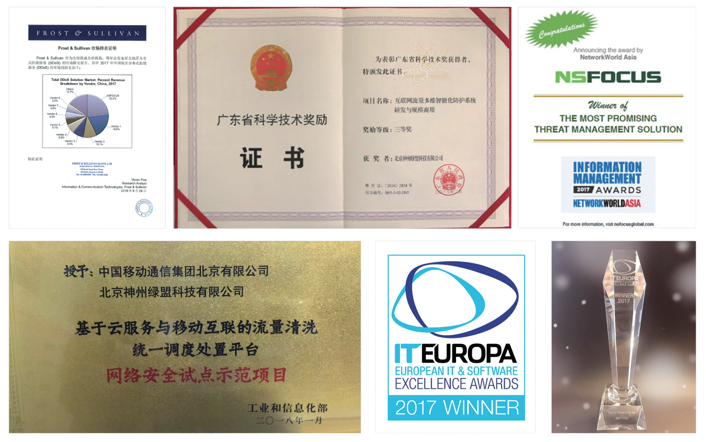 ¾ÅÓÎÀϸ硤(Öйú)¾ãÀÖ²¿¹Ù·½ÍøÕ¾