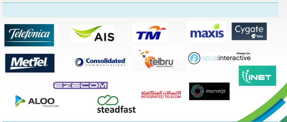 ¾ÅÓÎÀϸ硤(Öйú)¾ãÀÖ²¿¹Ù·½ÍøÕ¾