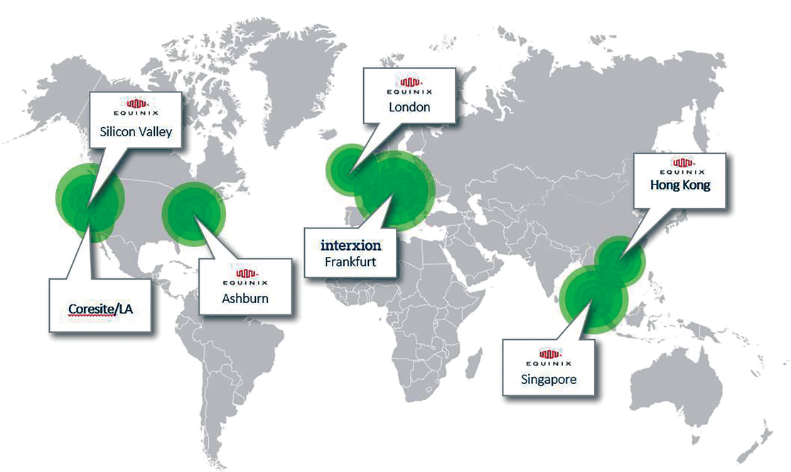 ¾ÅÓÎÀϸ硤(Öйú)¾ãÀÖ²¿¹Ù·½ÍøÕ¾