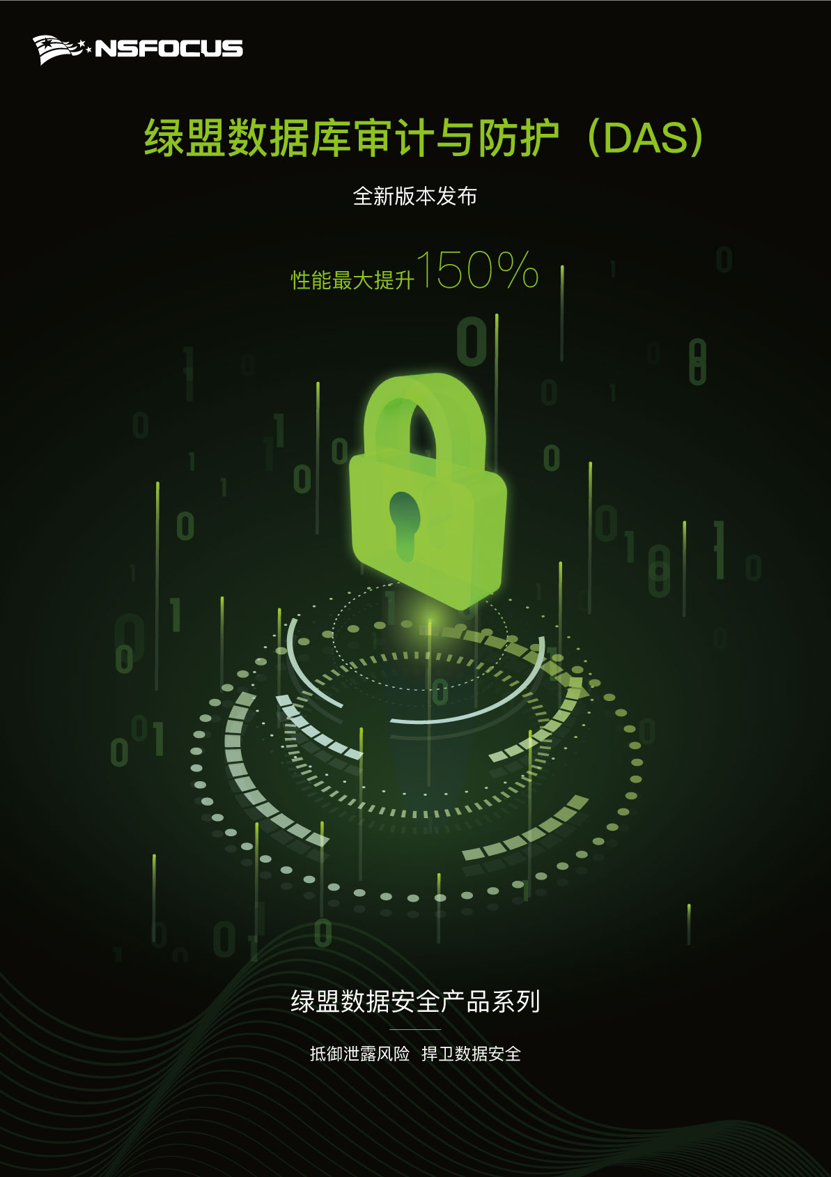 ¾ÅÓÎÀϸ硤(Öйú)¾ãÀÖ²¿¹Ù·½ÍøÕ¾