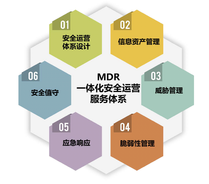 ¾ÅÓÎÀϸ硤(Öйú)¾ãÀÖ²¿¹Ù·½ÍøÕ¾