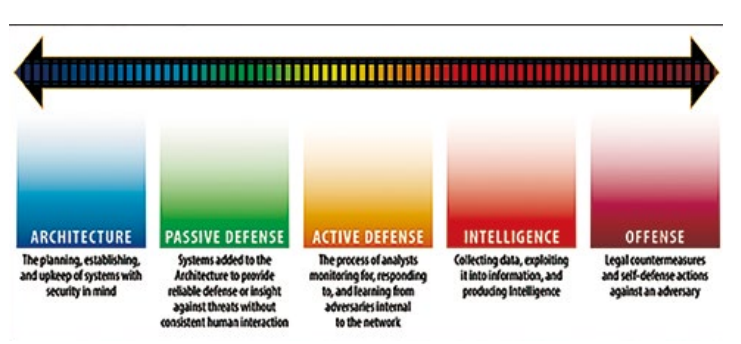 �����ϸ硤(�й�)���ֲ��ٷ���վ