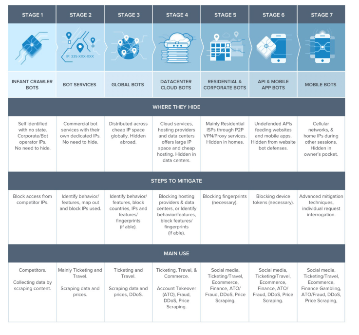 �����ϸ硤(�й�)���ֲ��ٷ���վ