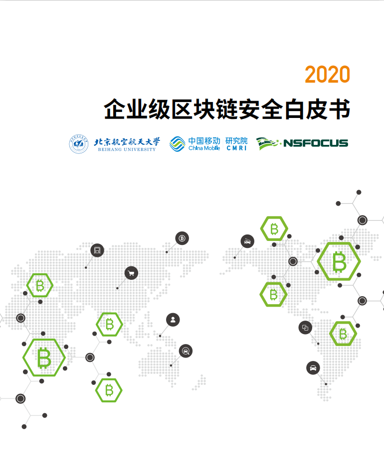 ¾ÅÓÎÀϸ硤(Öйú)¾ãÀÖ²¿¹Ù·½ÍøÕ¾