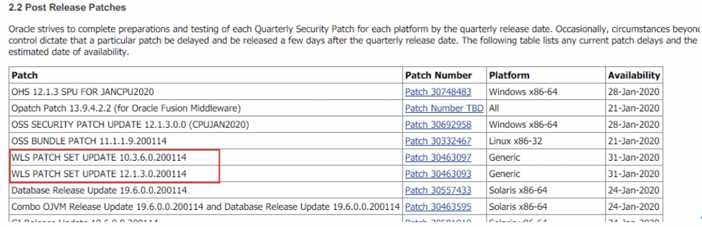 �����ϸ硤(�й�)���ֲ��ٷ���վ