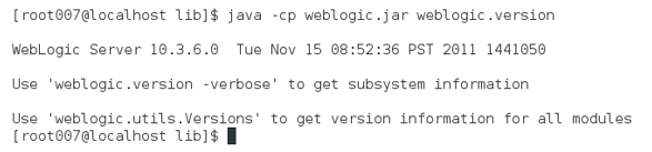 ¾ÅÓÎÀϸ硤(Öйú)¾ãÀÖ²¿¹Ù·½ÍøÕ¾