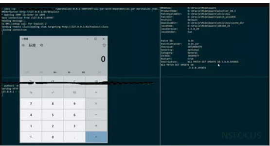¾ÅÓÎÀϸ硤(Öйú)¾ãÀÖ²¿¹Ù·½ÍøÕ¾