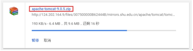 �����ϸ硤(�й�)���ֲ��ٷ���վ