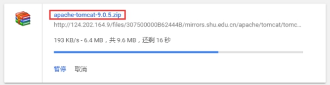 �����ϸ硤(�й�)���ֲ��ٷ���վ