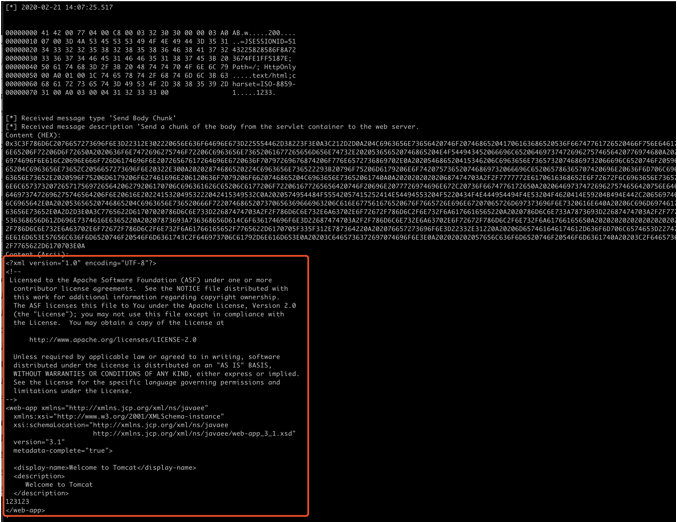 �����ϸ硤(�й�)���ֲ��ٷ���վ