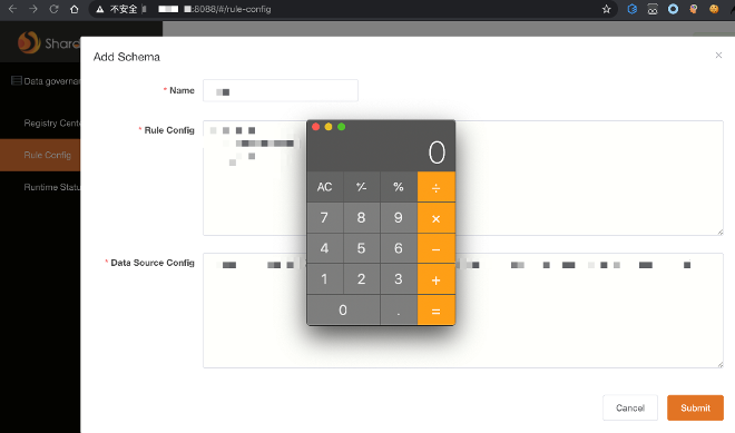 �����ϸ硤(�й�)���ֲ��ٷ���վ