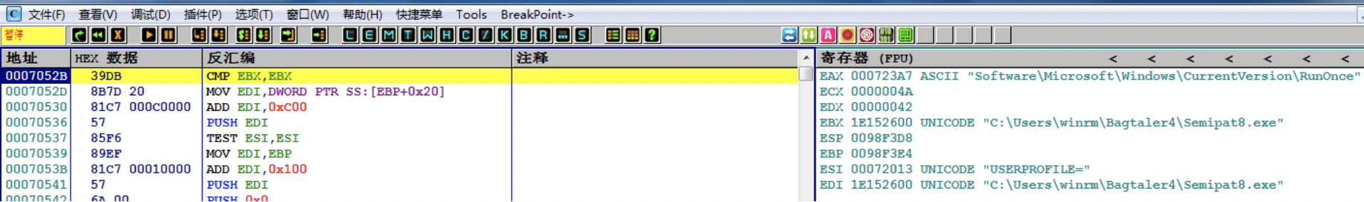 �����ϸ硤(�й�)���ֲ��ٷ���վ