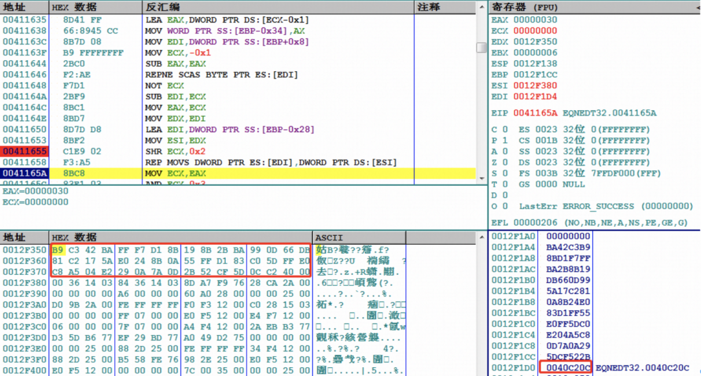 �����ϸ硤(�й�)���ֲ��ٷ���վ
